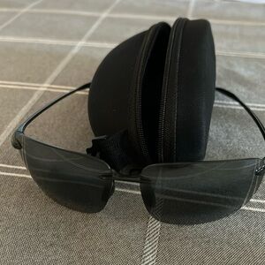 Maui Jim sunglasses